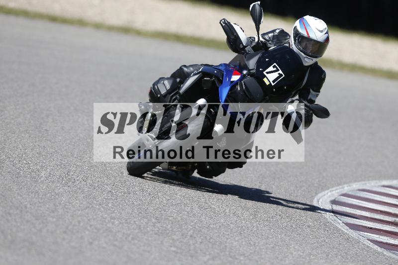 /15 22.05.2026  Plüss Moto Sport  Discover the Bike ADR /Gruppe gelb - Bike 2/71